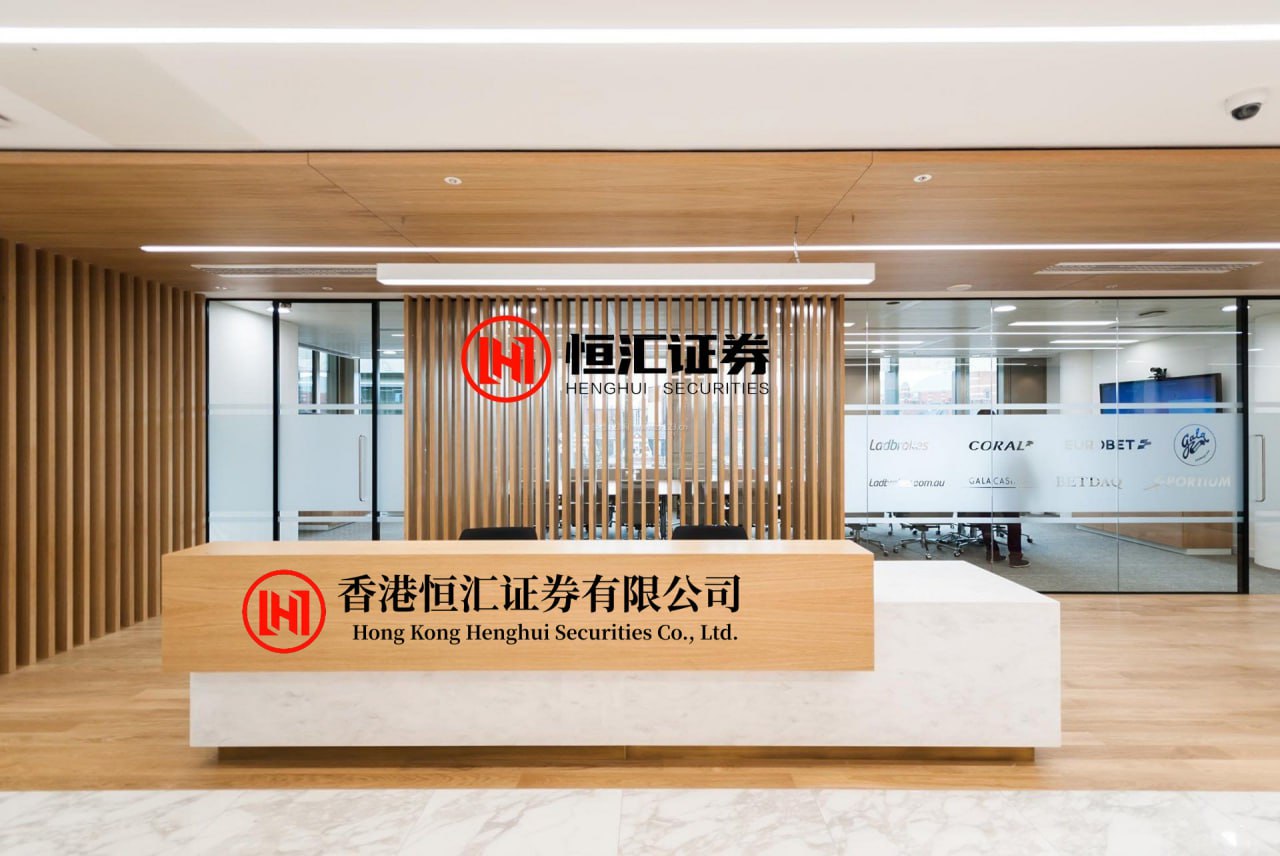 广证策略 选对地接社，喀什之旅才够味！2025 最新口碑排名，附各社核心优势解析